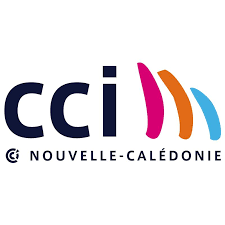 logo CCI